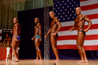 042013_Men_Debut-3