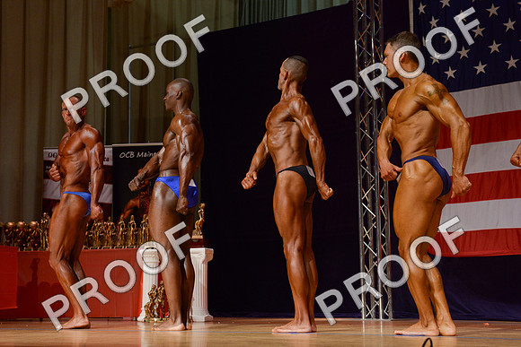 042013_Men_Mas_40_Tall-1