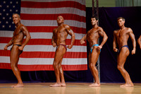 042013_Men_Mas_40_Tall-2