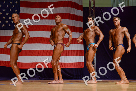 042013_Men_Mas_40_Tall-2