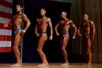 042013_Men_Mas_40_Tall-3