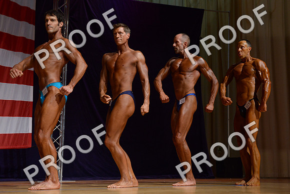 042013_Men_Mas_40_Tall-3