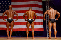 042013_Men_Debut-6