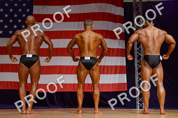 042013_Men_Debut-6