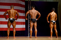 042013_Men_Debut-7