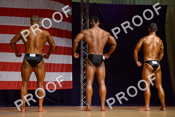 042013_Men_Debut-7