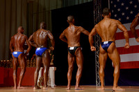 042013_Men_Mas_40_Tall-4