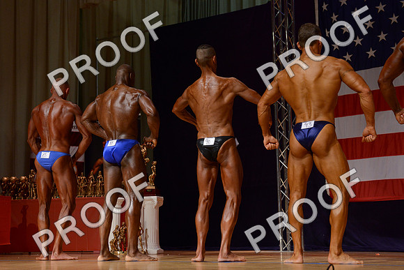 042013_Men_Mas_40_Tall-4