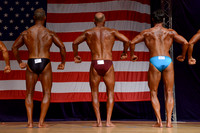 042013_Men_Mas_40_Tall-5