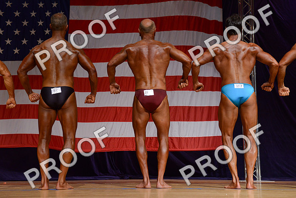042013_Men_Mas_40_Tall-5