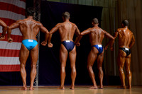 042013_Men_Mas_40_Tall-6