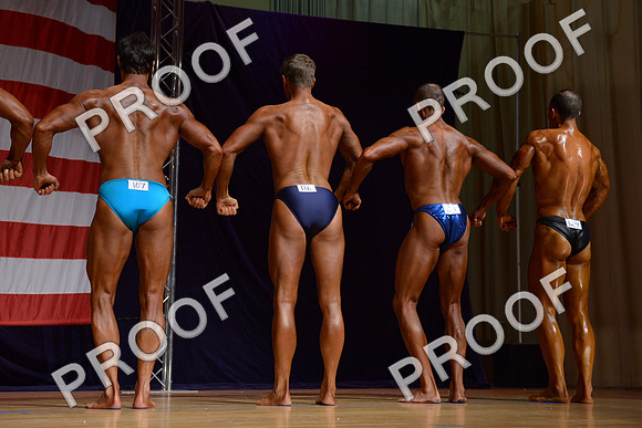 042013_Men_Mas_40_Tall-6