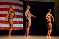 042013_Men_Debut-9