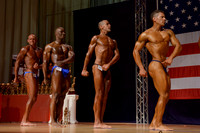 042013_Men_Mas_40_Tall-7