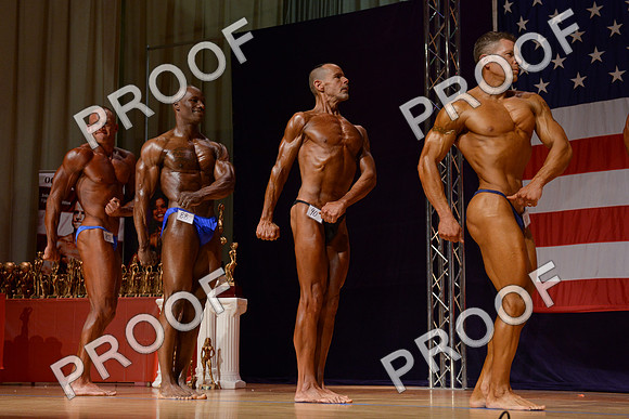042013_Men_Mas_40_Tall-7