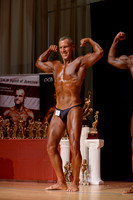 042013_Men_Debut-10