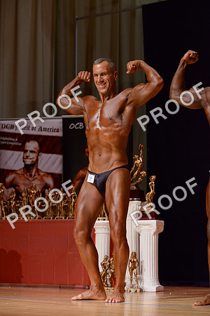 042013_Men_Debut-10
