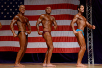042013_Men_Mas_40_Tall-8
