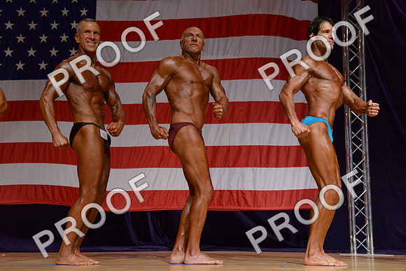 042013_Men_Mas_40_Tall-8