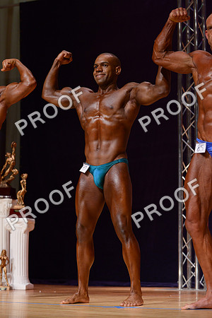 042013_Men_Debut-11