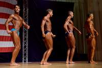 042013_Men_Mas_40_Tall-9