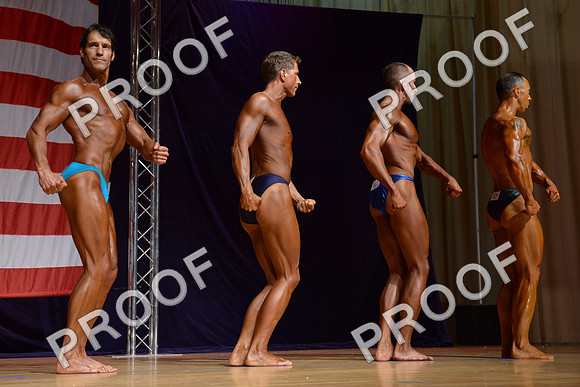 042013_Men_Mas_40_Tall-9