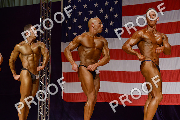 042013_Men_Mas_40_Short-11