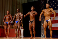 042013_Men_Mas_40_Tall-10