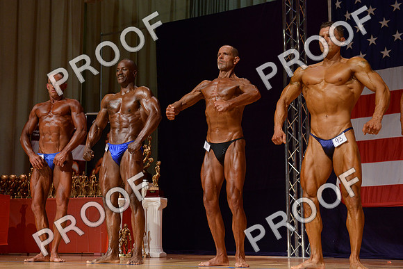 042013_Men_Mas_40_Tall-10