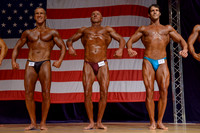 042013_Men_Mas_40_Tall-11