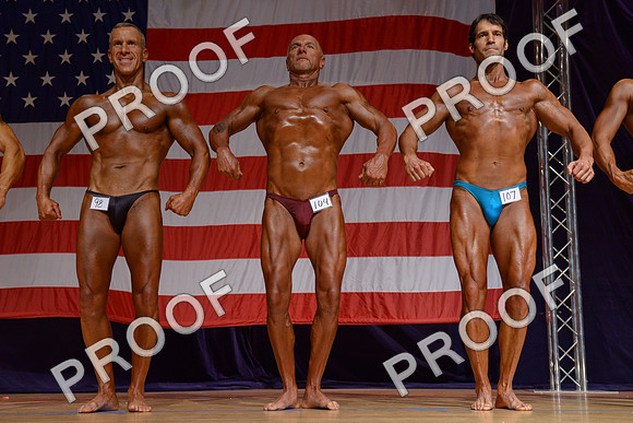 042013_Men_Mas_40_Tall-11