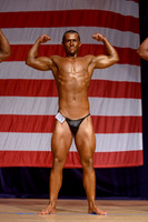 042013_Men_Debut-14