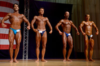 042013_Men_Mas_40_Tall-12