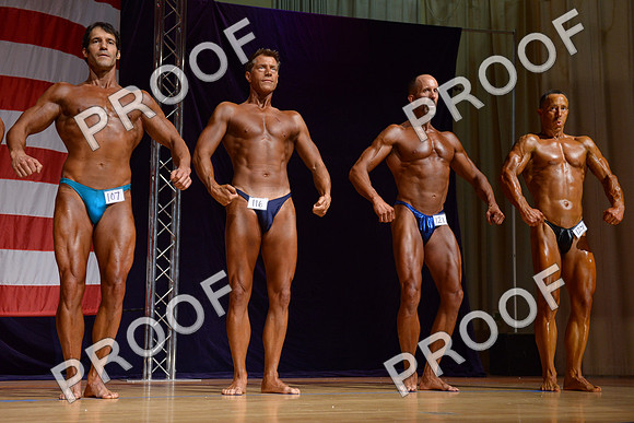 042013_Men_Mas_40_Tall-12