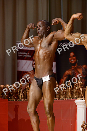 042013_Men_Mas_40_Short-13