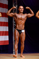 042013_Men_Debut-15