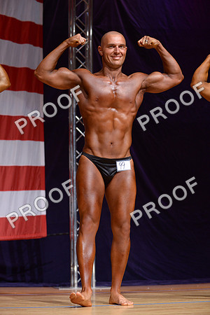 042013_Men_Debut-15