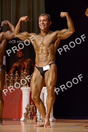 042013_Men_Mas_40_Short-14