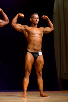 042013_Men_Debut-16