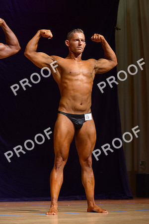 042013_Men_Debut-16