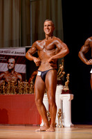 042013_Men_Debut-17