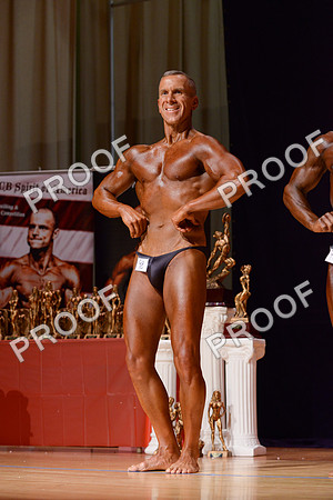 042013_Men_Debut-17