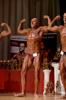 042013_Men_Mas_40_Tall-14