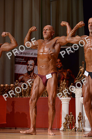 042013_Men_Mas_40_Tall-14