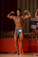 042013_Men_Mas_40_Tall-13