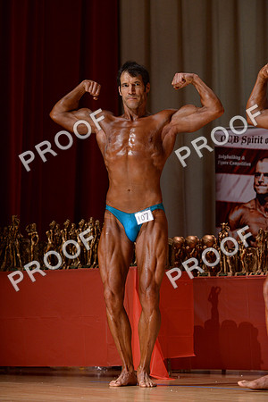042013_Men_Mas_40_Tall-13
