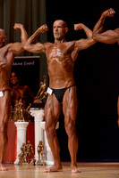 042013_Men_Mas_40_Tall-15