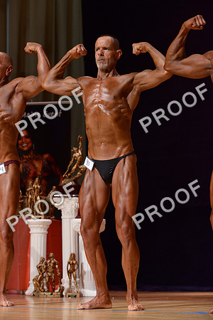 042013_Men_Mas_40_Tall-15