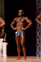 042013_Men_Debut-18