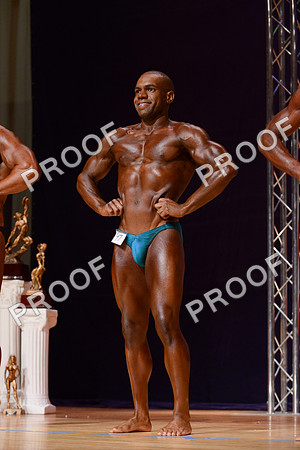 042013_Men_Debut-18